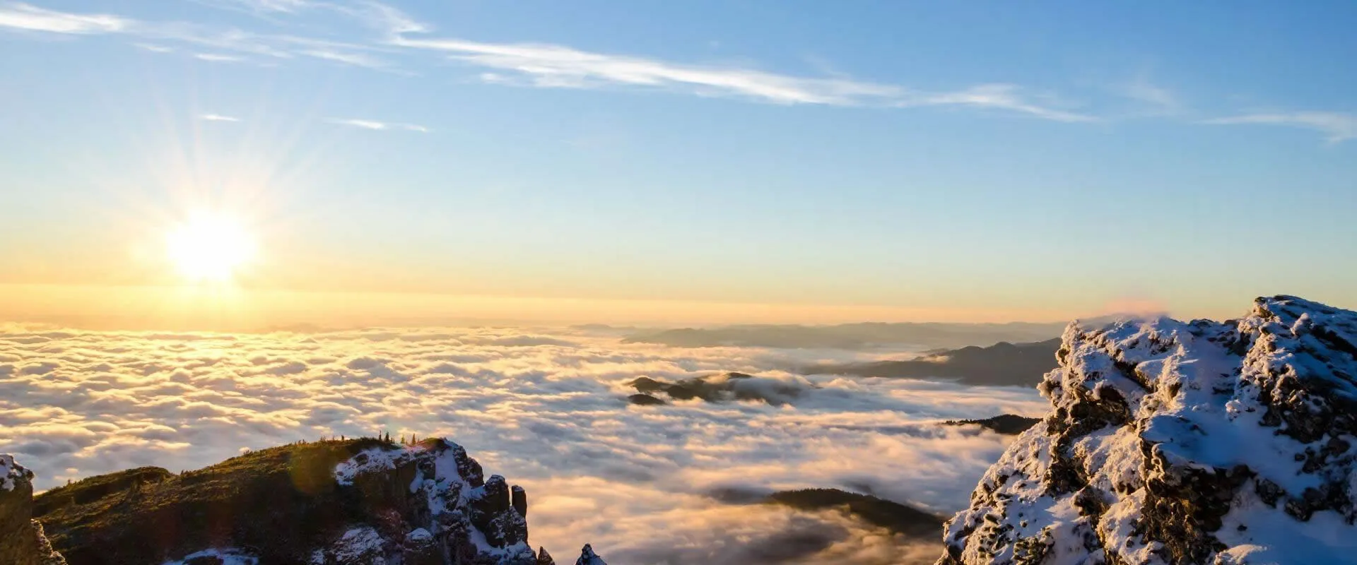 Reputable and reliable source for diverse product lines