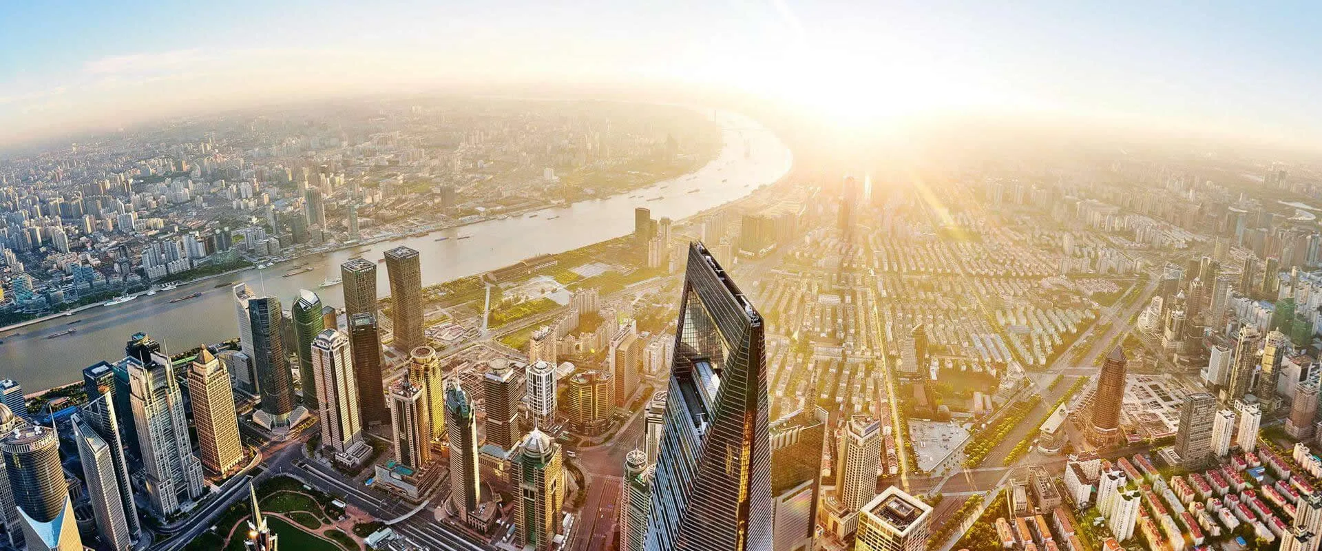 Reputable and reliable source for diverse product lines