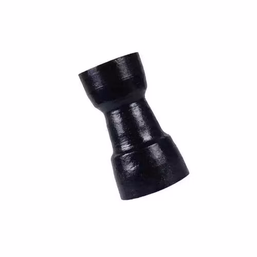 Ductile Iron Pipe Price List & Ductile Iron Fitting for Water Supply