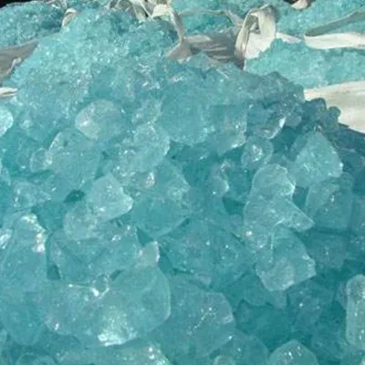 Factory Supply High Quality and Price Aluminum Sodium Silicate CAS 1344