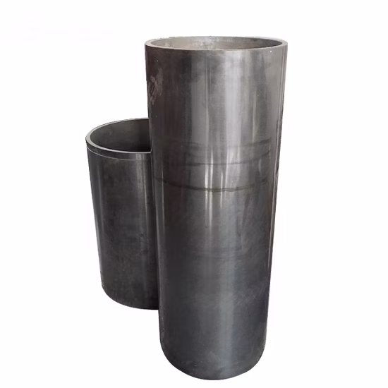 Customizable Cyclone and Cyclone Wear