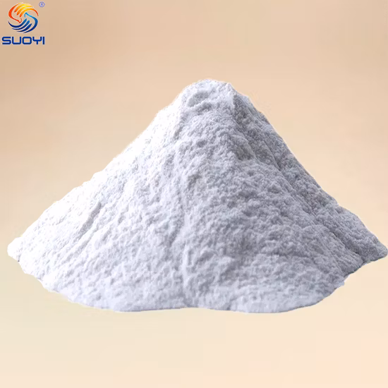 Structural Ceramic Material Refractory Raw Material Sealed Abrasives Silicon Nitride